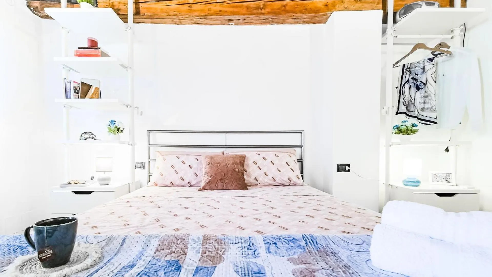 Apartamento Gondolier'S Suite - Venice Sweet Life