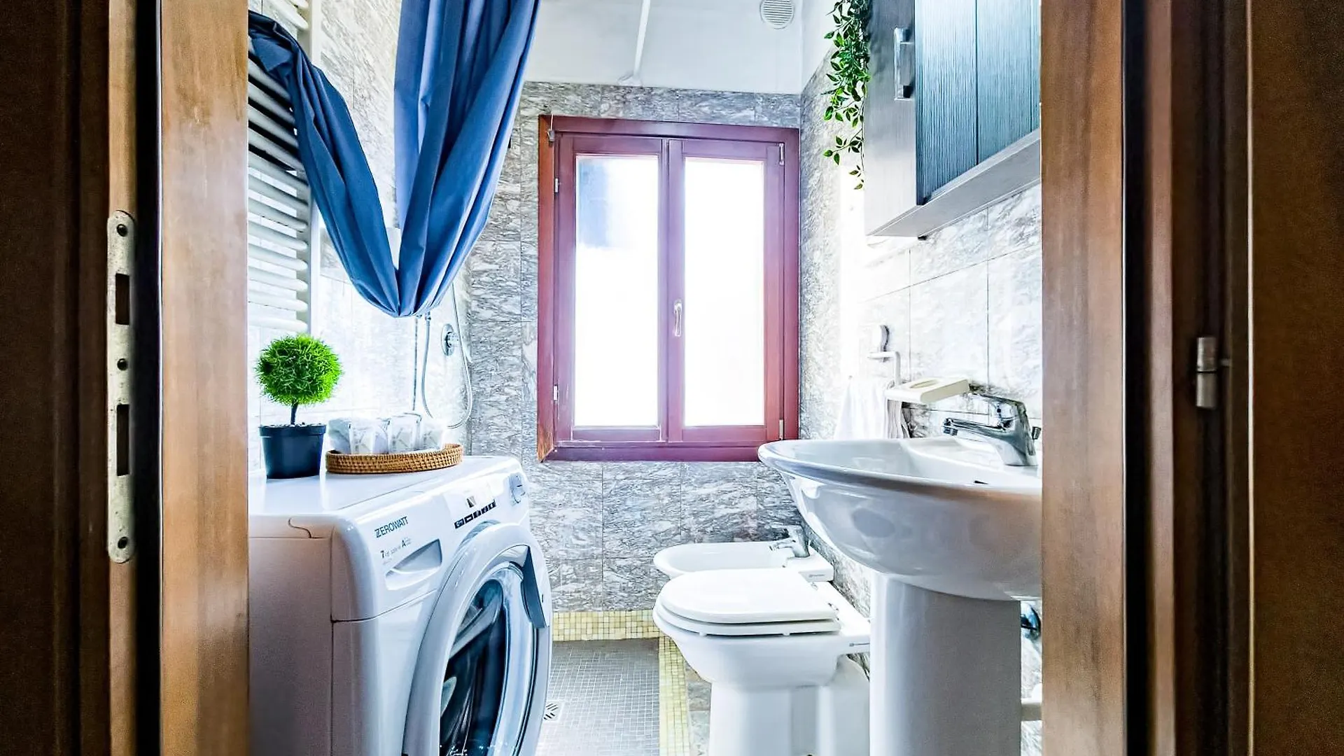 Apartamento Gondolier'S Suite - Venice Sweet Life