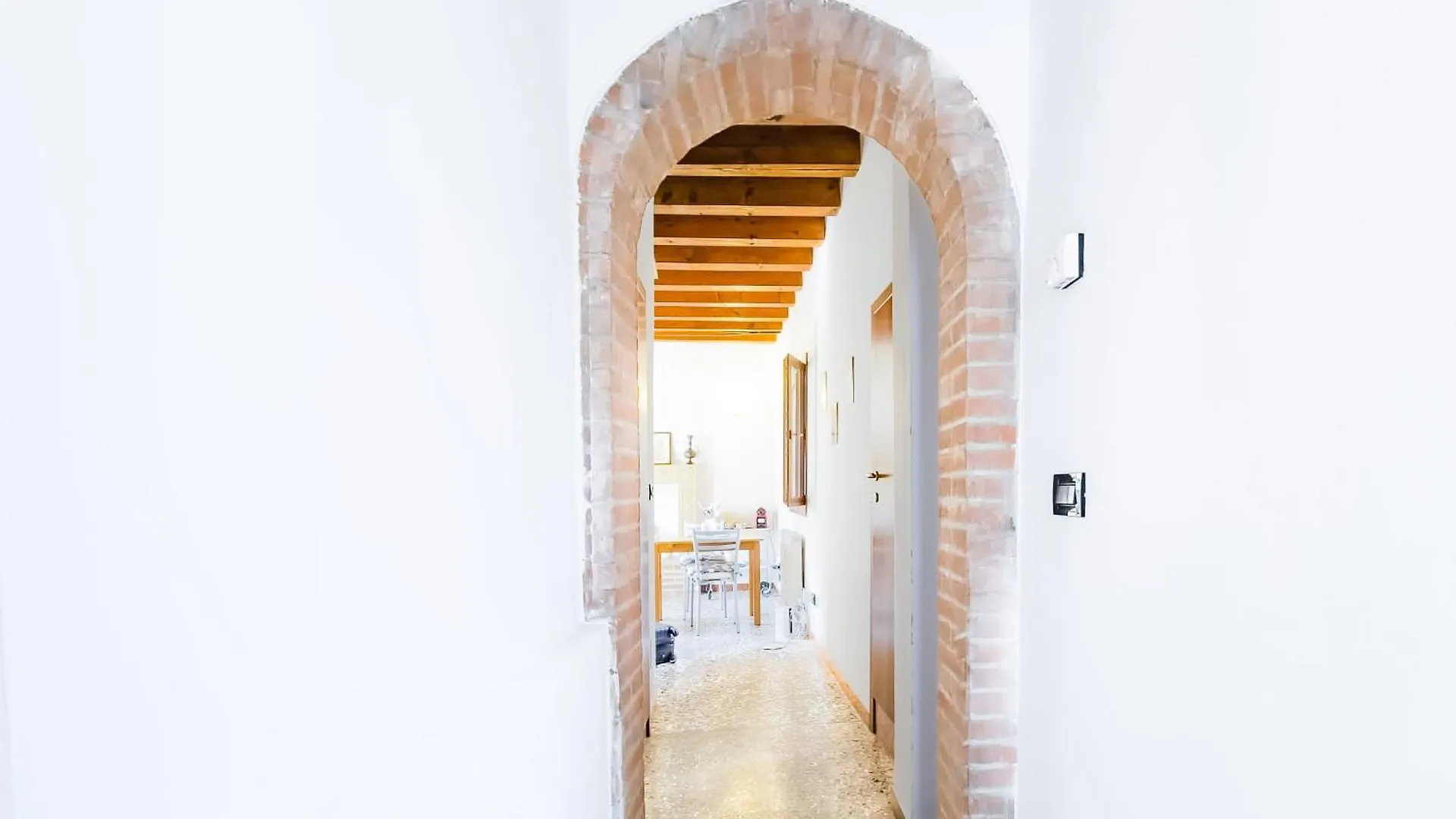 Apartamento Gondolier'S Suite - Venice Sweet Life