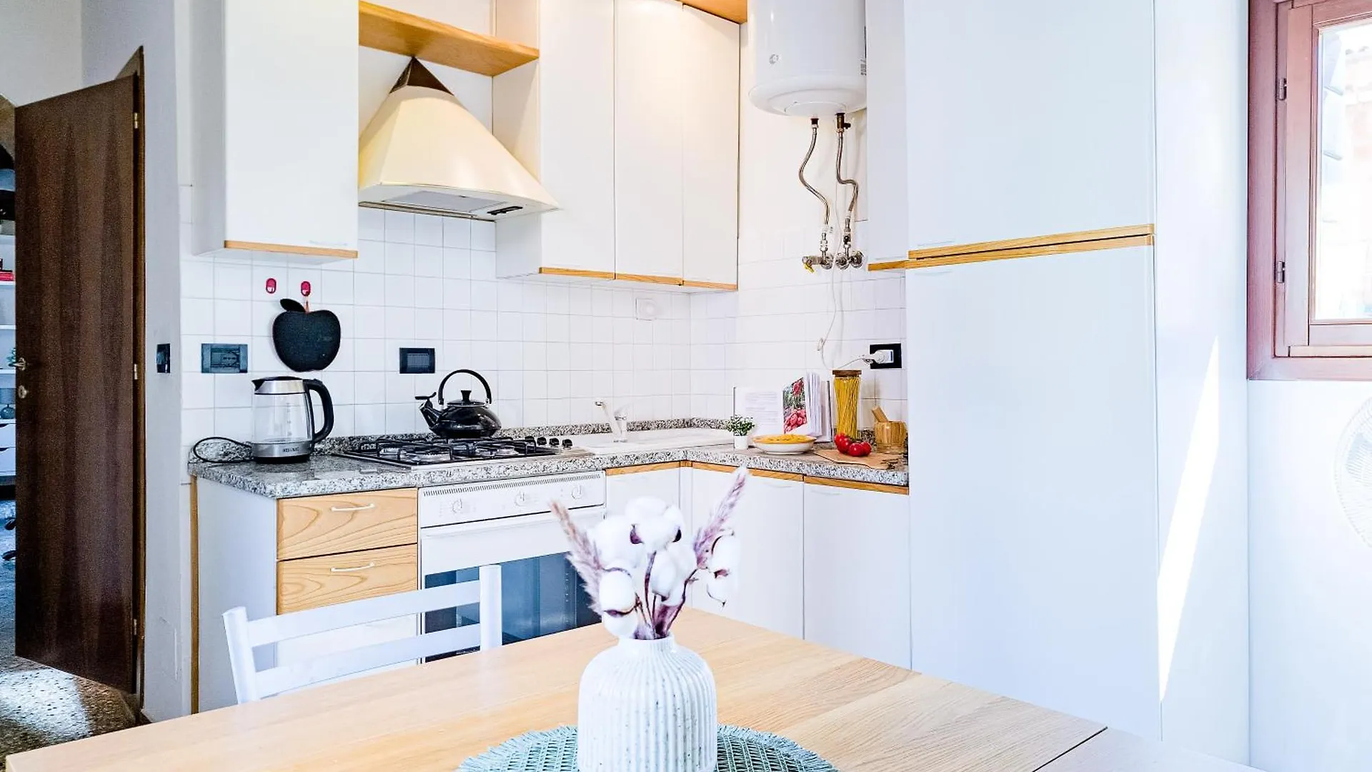 Gondolier'S Suite - Venice Sweet Life 0*,  Italien