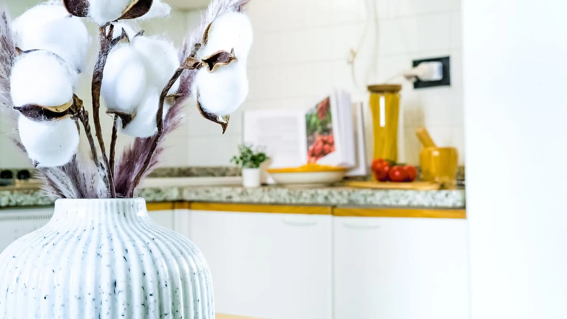 Gondolier'S Suite - Venice Sweet Life Italien