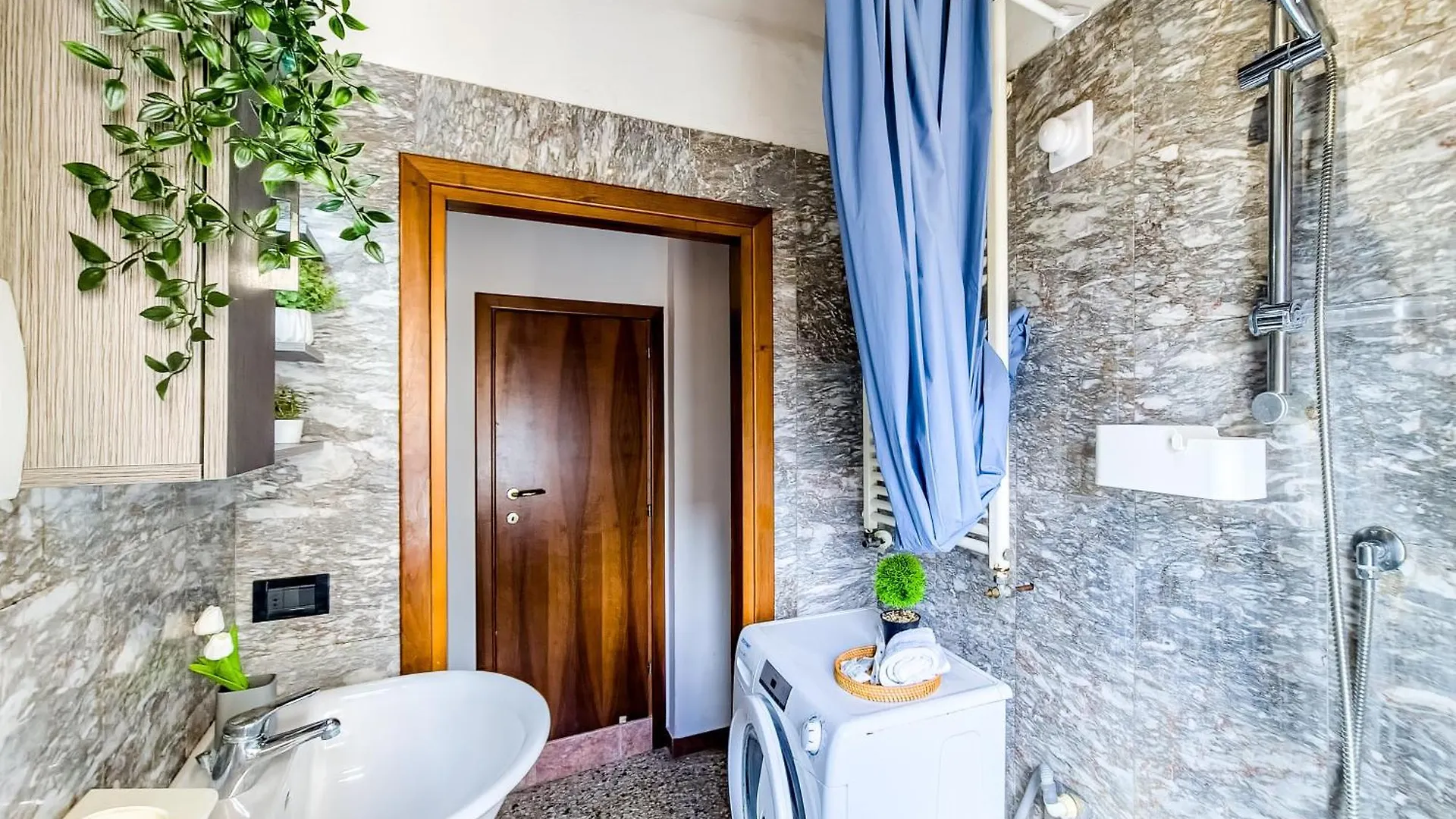Gondolier'S Suite - Venice Sweet Life 0*,  Italien